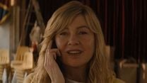 imagem de Uma Família Perfeita 1ª Temporada Trailer Legendado
