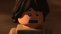 imagem de Lego Star Wars: Rebuild the Galaxy 1° Temporada Trailer Oficial