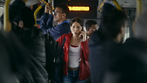 imagem de Quem Ama Cuida  - temporada 1 Trailer VPOR