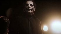 imagem de GHOST : Rite Here Rite Now Trailer Legendado