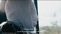 imagem de Roqia Trailer Original