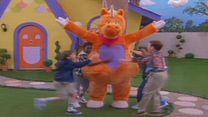 imagem de Buddy Teaser Original