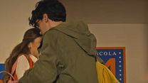 imagem de Sábado à Noite 1°temporada Teaser Original