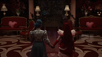 imagem de Descendentes: País das Maravilhas Malvado Trailer Dublado