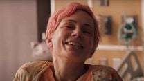 imagem de Morrendo por sexo 1° Temporada Trailer Legendado
