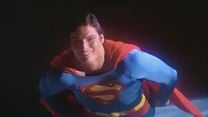 Super/Man: A História de Christopher Reeve Trailer Legendado