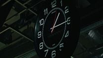 imagem de Sacrifício De Sangue Trailer Dublado