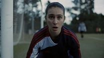 imagem de Maria Vitória Trailer Original