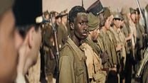 imagem de La Bataille de Gaulle - Partie 2 : J’Écris Ton Nom Trailer Original