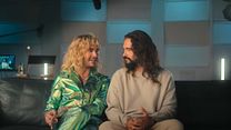 imagem de Os Irmãos Kaulitz 1° Temporada Trailer Oficial