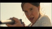imagem de Enola Holmes 3 Trailer Dublado