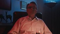 imagem de Barreda Trailer Original