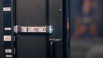 imagem de The Substance Trailer Oficial