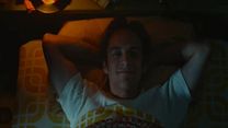 imagem de Villeneuve The Rise Of A Legend Trailer Original
