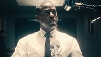 imagem de Paradise 1ª Temporada Trailer Legendado
