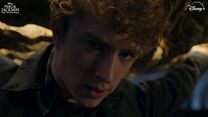 imagem de Percy Jackson e os Olimpianos 3 Temporada Teaser Original
