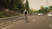 imagem de Por Dentro de Amir Trailer Original