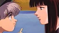 imagem de Please Save My Earth 1ª temporada Trailer Original