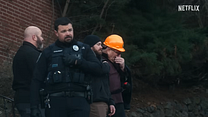 imagem de Os Assassinatos de Idaho: Pesadelo Universitário - 1ª temporada Trailer