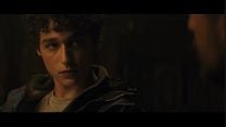 imagem de Compostela O Caminho Da Terapia Trailer Original