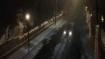 imagem de Jumanji Mundo Real Trailer Dublado