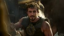 imagem de Gladiador 2 Trailer Oficial Legendado