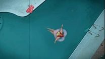 imagem de O Paraíso das Plus Size: Abusos e Mentiras Trailer Original