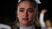 imagem de Ransom Canyon 1° Temporada Trailer Dublado