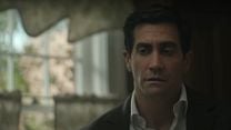 imagem de Acima de Qualquer Suspeita 1° Temporada Trailer Original