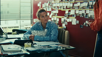 imagem de Dix pour cent: O Filme Trailer Original