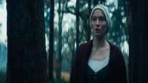 imagem de The Dreadful Trailer Legendado