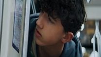 imagem de Olhe o Mar Trailer Legendado