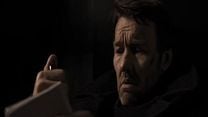 imagem de Matéria Escura 2ªTemporada Trailer Dublado