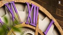 imagem de Wonka O Bilhete Dourado 1 Temporada Trailer Original