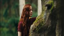 imagem de Willow e a Floresta Encantada Trailer Original