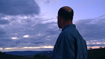 imagem de Mambembe Trailer Oficial