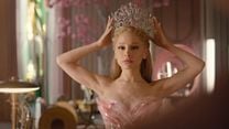 imagem de Wicked: Parte II Trailer (2) Legendado