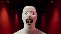 imagem de American Horror Story 13 Temporada Teaser Original