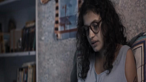 imagem de Alpha Trailer Original