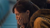 imagem de O Atentado ao Voo Pan Am 103 - temporada 1 Trailer Legendado