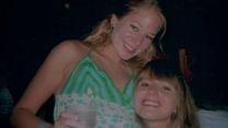 imagem de Vida Interrompida: O Caso Natalee Holloway 1º Temporada Trailer Original