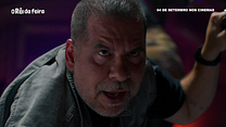 imagem de O Rei da Feira Trailer Oficial