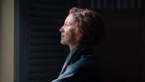 imagem de Outlander 7ª Temporada Parte 2 Teaser Original