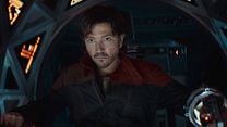 imagem de Andor 2ª Temporada Trailer Legendado