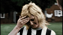 imagem de Copa 71 Trailer Oficial