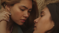 imagem de Girls Like Girls Trailer Oficial