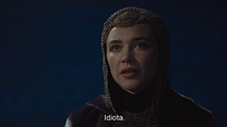 imagem de Duna: Parte Três Trailer Legendado