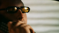 imagem de Quinta-feira Violenta Trailer Original