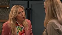 imagem de Leanne 1° Temporada Trailer Original
