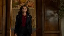 imagem de A Diplomata 4ªTemporada Trailer Dublado